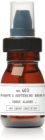 DEPOT NO. 403 PRE-SHAVE & SOFTENING BREAD OIL Pre-Shave Oil