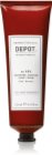 DEPOT 400 SHAVE SPECIFICS O. 404 SOOTHING SHAVING SOAP CREAM .for brush. Lindrande kräm för rakning