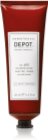 DEPOT 400 SHAVE SPECIFICS NO. 405 MOISTURIZING SHAVING CREAM hydratační krém na holení