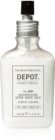 DEPOT NO. 408 MOISTURIZING AFTER SHAVE BALM balzamas priemonė po skutimosi