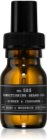 DEPOT 500 BEARD & MOUSTACHE SPECIFICS NO. 505 CONDITIONING BEARD OIL olej na bradu