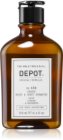 DEPOT 600 BODY SOLUTIONS NO. 606 SPORT HAIR & BODY šampūnas plaukams ir kūnui