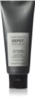DEPOT 800 SKIN SPECIFICS NO. 802 EXFOLIATING SKIN CLEANSER Attīroša želeja ar pīlinga efektu vīriešiem
