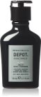 DEPOT No. 801 Daily Skin Cleanser gel nettoyant pour tous types de peau