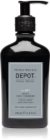 DEPOT 800 SKIN SPECIFICS NO. 801 DAILY SKIN CLEANSER gel nettoyant pour tous types de peau