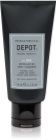 DEPOT No. 802 Exfoliating Skin Cleanser Attīroša želeja ar pīlinga efektu vīriešiem