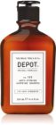 DEPOT 100 HAIR CLEANSING NO. 109 ANTI-ITCHING SOOTHING SHAMPOO shampoo lenitivo per tutti i tipi di capelli