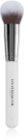 Dermacol Accessories Master Brush by PetraLovelyHair πινέλο για περίγραμμα και μπρονζερ