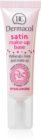 Dermacol Satin base de teint lissante