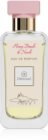 Dermacol Honey Pomelo & Neroli eau de parfum for women