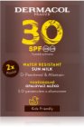Ein Geschenk für Sie