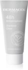 Dermacol 48h Antiperspirant anti-transpirant crème avec effets apaisants