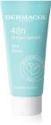 Dermacol 48h Antiperspirant anti-transpirant crème avec effets apaisants