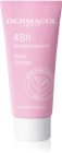 Dermacol 48h Antiperspirant anti-transpirant crème avec effets apaisants