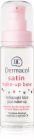 Dermacol Satin vyhlazující báze pod make-up