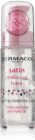 Dermacol Satin Udglattende makeup primer
