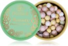 Dermacol Beauty Powder Pearls pérolas coloridas para rosto