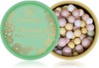 Dermacol Beauty Powder Pearls