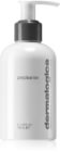 Dermalogica Daily Skin Health PreCleanse huile nettoyante yeux, lèvres et visage