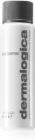 Dermalogica Daily Skin Health PreCleanse huile nettoyante yeux, lèvres et visage