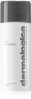 Dermalogica Daily Skin Health Daily Microfoliant poudre exfoliante