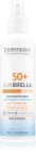 Dermedic Sunbrella protective spray SPF 50+
