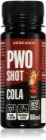 Descanti PWO Shot podpora sportovního výkonu