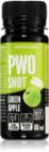 Descanti PWO Shot podpora sportovního výkonu