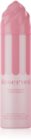 DESERVED Whipped Shower Foam Strawberry Milkshake doccia schiuma per il corpo