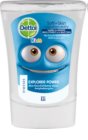 Dettol Soft on Skin Kids Nachfüllpackung für berührungslose Seifenspender
