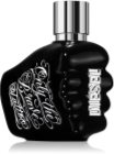Diesel Only The Brave Tattoo Eau de Toilette for men