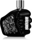 Diesel Only The Brave Tattoo Eau de Toilette for men