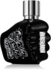 Diesel Only The Brave Tattoo Eau de Toilette for men