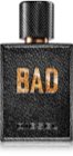 Diesel Bad eau de toilette for men