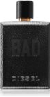 Diesel Bad eau de toilette for men