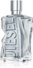 Diesel D BY DIESEL туалетна вода унісекс