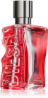 Diesel D RED parfumska voda za moške