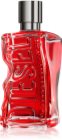 Diesel D RED parfumska voda za moške