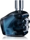 Diesel Only The Brave eau de parfum for men