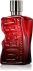 Diesel D RED parfém pro muže
