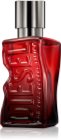 Diesel D RED parfém pro muže