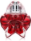 Diesel Only Desire Metallic Vanilla Eau de Parfum pour femme
