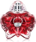 Diesel Only Desire Metallic Vanilla Eau de Parfum pour femme