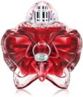 Diesel Only Desire Metallic Vanilla Eau de Parfum pour femme