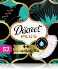 Discreet Waterlily Plus slipové vložky