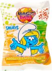 Disney Smurfs tablete colorate efervescente pentru baie