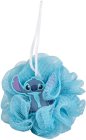 Disney Stitch Foam fürdő pamacs