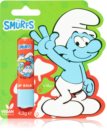 Disney Smurfs balsam do ust dla dzieci