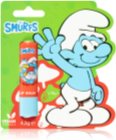 Disney Smurfs baume à lèvres pour enfant