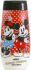 Disney Mickey&Friends Mickey&Minnie szampon i żel pod prysznic 2 w 1 dla dzieci